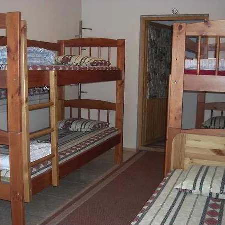 Hotell Marine Keskus