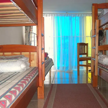 Hotell Marine Keskus Tallinn