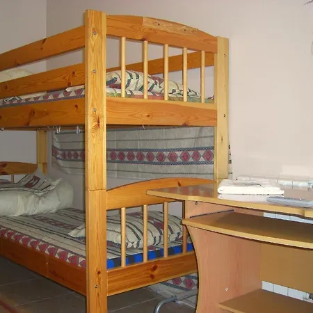 Marine Keskus Hotel 2*